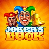 Bocoran RTP Slot Mimi Gaming Jokers Luck